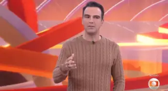 Jantar e look casual chic: Top 5 do BBB 25 ganhará festa especial