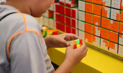 Instituto abre inscrições para olimpíada mirim de matemática as escolas públicas
