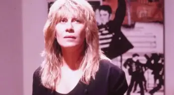 Quem foi Heleninha em Vale Tudo em 1988? Atriz deu bênção para Paolla Oliveira