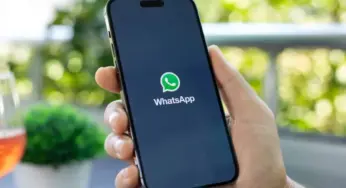 Fim do WhatsApp em iPhones antigos: veja os modelos afetados