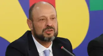INSS: descontos indevidos desde março de 2020 serão restituídos