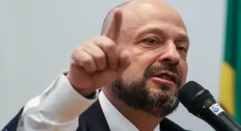 INSS volta a autorizar empréstimos mediante cadastramento biométrico