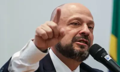 INSS volta a autorizar empréstimos mediante cadastramento biométrico