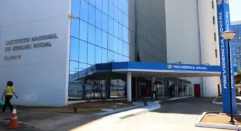 INSS prepara plano para ressarcir aposentados vítimas de fraude