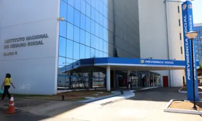 INSS prepara plano para ressarcir aposentados vítimas de fraude