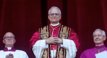 “Fim dos tempos”: profecia vem à tona após nomeação do papa; entenda
