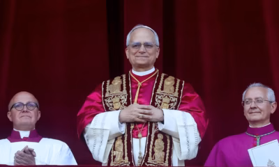 “Fim dos tempos”: profecia vem à tona após nomeação do papa; entenda