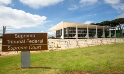 Golpe: STF julga nesta semana núcleo acusado de espalhar desinformação