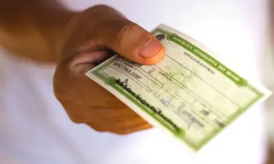 Mais de 22 mil eleitores do Acre não regularizam pendências e podem ter o título cancelado