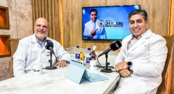 Parceria entre Uninorte, INTO-RJ e Fundação permitirá transplante ósseo no Acre