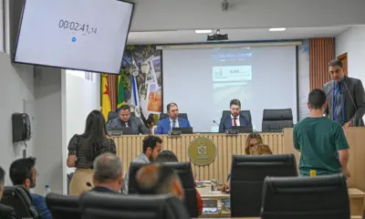 Câmara aprova projeto que institui auxílio-aluguel para mulheres vítimas de violência
