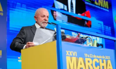 Lula anuncia crédito para reformas e acesso a médicos especialistas