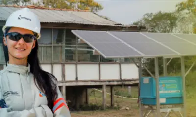 Energisa abre inscrições para curso gratuito de eletricista para mulheres em Rio Branco