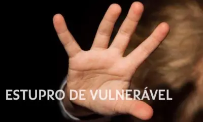 Homem é condenado a 44 anos de prisão por estuprar sobrinhos no Acre