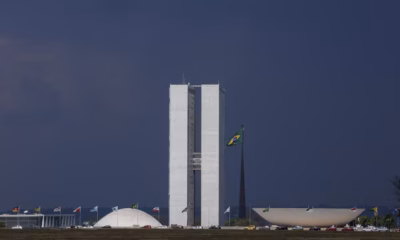 Em 10 anos, Congresso só teve três CPMIs e uma acabou sem desfecho