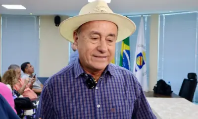 Prefeito sobre Centro Pop: “não há como acolher adequadamente onde funciona hoje”