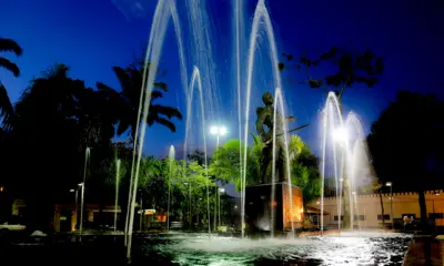 Ministério do Turismo disponibiliza banco de imagens turísticas de Rio Branco