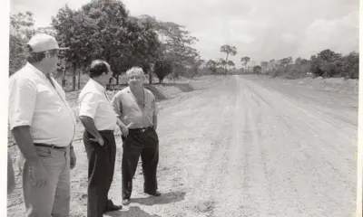 “Rodovia Governador Orleir Cameli”