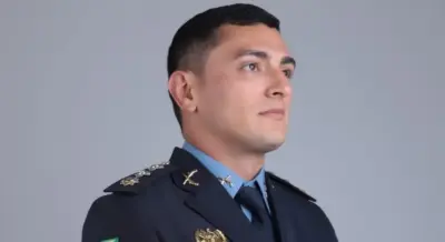 Polícia Militar terá novo comandante em Cruzeiro do Sul