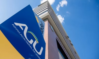 INSS: AGU exclui de ação 4 entidades de fachada ou que pagaram lobista