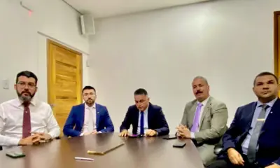 Vereadores reclamam de manobra para aprovar empréstimo sem debate público
