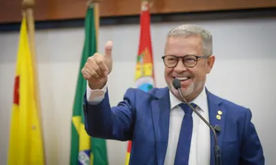 Afonso exalta trabalho das forças de segurança com redução da violência