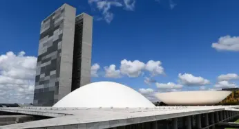 Frentes Parlamentares: IOF é manobra por escalada tributária