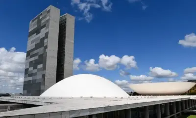 Governo quer deixar alternativa ao IOF para 2026