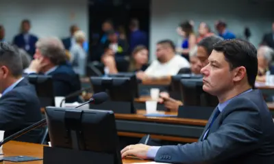 No Dia do Trabalhador, o Acre fecha as portas