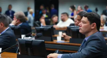 No Dia do Trabalhador, o Acre fecha as portas