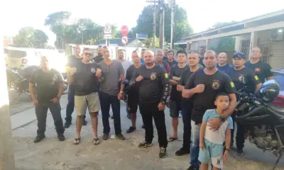 Trabalhadores do transporte de valores entram em greve no Acre