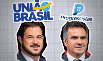 União-PP: parlamentares preparam desembarque e querem inflar o PL
