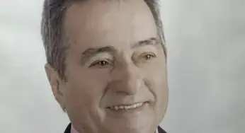 Morre aos 82 anos Epitácio Melo, um dos maiores empresários do Juruá