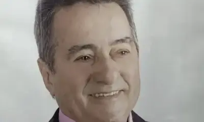 Morre aos 82 anos Epitácio Melo, um dos maiores empresários do Juruá