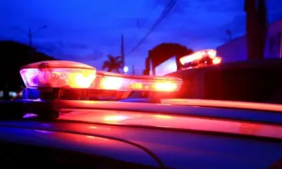 No Acre, homem endividado se esconde em igreja para fugir de credores