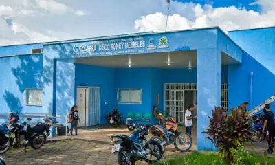 Quatro URAPs fazem atendimentos neste sábado em Rio Branco