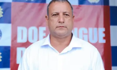 Cirurgias podem ser adiadas por falta de sangue no Hemonúcleo de Cruzeiro do Sul
