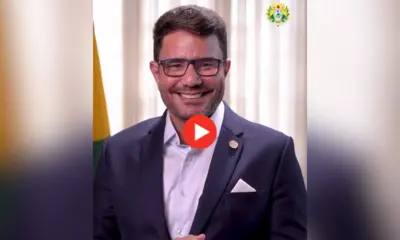 Governo anuncia liquidação total das verbas rescisórias a ex-servidores