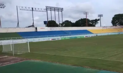 5ª rodada do Sub-20 do Acreanão ocorre nesta terça com dois confrontos
