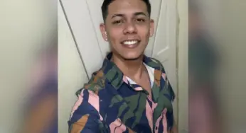 Atleta atropelado por motorista embriagado durante corrida em Manaus tem morte cerebral confirmada