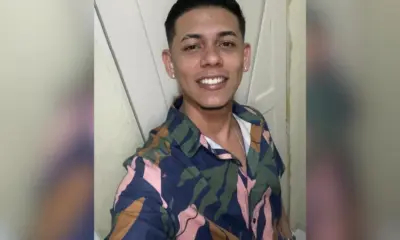 Atleta atropelado por motorista embriagado durante corrida em Manaus tem morte cerebral confirmada