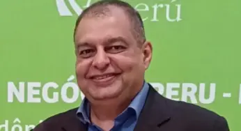 Indústria forte, Acre forte: uma homenagem aos heróis da indústria acreana