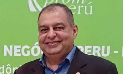 Indústria forte, Acre forte: uma homenagem aos heróis da indústria acreana