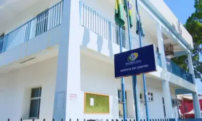 Mais de 33 mil processos estão pendentes contra o INSS no Acre em 2025, diz CNJ