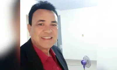 TCE multa ex-presidente da Câmara de Tarauacá por atraso no envio de dados
