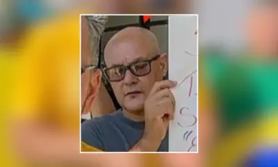 Réu por feminicídio, bolsonarista enfrenta novo julgamento no Acre após anulação de júri nesta segunda