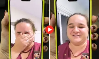 Acreana ganha R$ 1 milhão em sorteio do Pix do Milhão