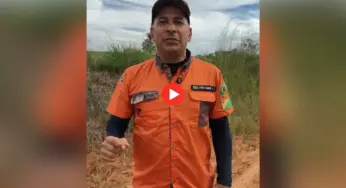 Legendários: movimento cristão que promete “transformar homens” chega ao Acre