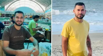 Vereador do Acre está há mais de uma semana em Fortaleza: “nada para debater na Câmara”