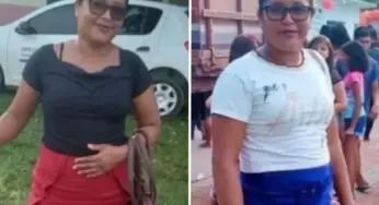 Grávida morre após 5 dias internada na Maternidade de Cruzeiro do Sul
